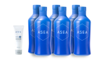 Essentials előfizetési csomag