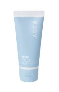 ASEA REDOX™ Agyagmaszk