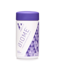 ASEA® VIA™ Biome