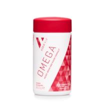 ASEA® VIA™ Omega
