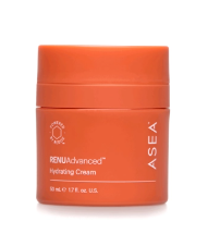 RENUAdvanced® Hidratáló krém